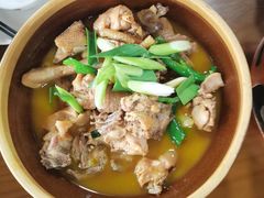 -张氏父子常德肠子馆(红星总店)