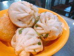 -毛华美食(清扬路店)