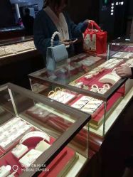 -龙凤金店(观前街店)