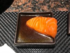 -花隐日式怀石料理(万象城购物中心店)