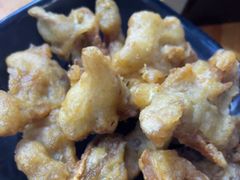 -瑞哦冷锅串串(汇融店)