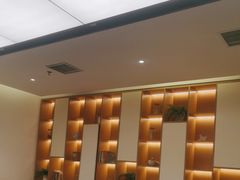 -嘉和一品(新辰天地大兴南区店)