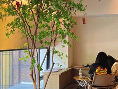 景观位-大仓面包(西平店)