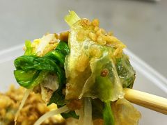 -小吴肠粉