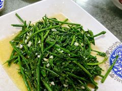 -阿清嫂农家乐.黎窑烤鸡
