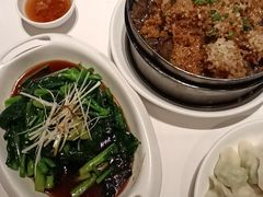 -金春禧(英雄山路旗舰店)