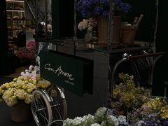 -深圳湾万象城(南山店)