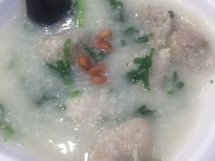 -花园街