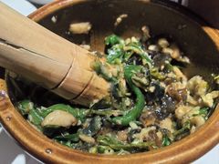 -烹湘·鲜炒湖南土菜(海珠店)