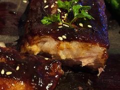 -天玑高空江景餐厅&酒吧Sky Secret Restaurant&Bar