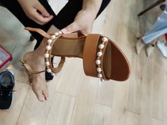 -TORY BURCH(比斯特苏州购物村店)