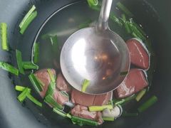 -甘家界牌柠檬鸭(青山店)