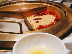 -麻路成都火锅(柏威年店)
