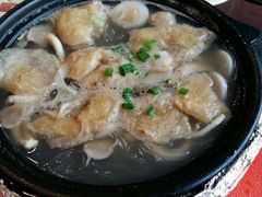 -王興記(中山路店)