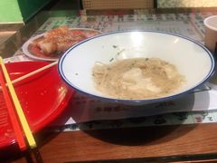 -憶廟街 X 沙角邨(太古城店)
