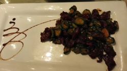 -花家怡园·宴会厅(簋街四合院总店)