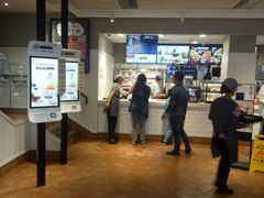 -肯德基(颛桥店)