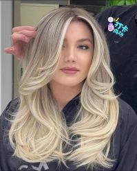-雅仕 HAIR SALON 美发沙龙