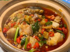 -潇湘阁(汉光百货店)