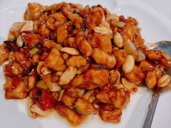 -眉州东坡(华联万柳店)