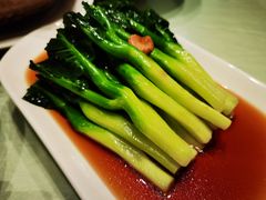 -金时代顺风大酒店(临港百联店)