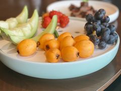 -三利音·浦之舟(滨江大道店)