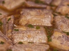 -兰边碗(鼓楼店)