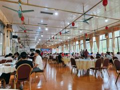 -区海鸡场饭店(石壁店)