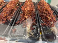 -韩麦大冷面(桂花街直营店)