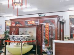 -海碗居(牡丹园店)