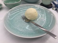 -止观小馆·辽河口渔家菜(王府井店)