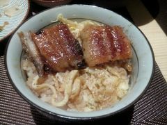 -玄海寿司(国贸店)
