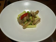-成隆行·蟹王府(九江路店)