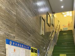 -蘇河湾·新鲁菜·泰山宴(宝龙店)