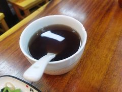 -乾厨府(乌山西路金樽店)