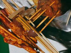 -钢管厂五区小郡肝火锅串串香(总店)
