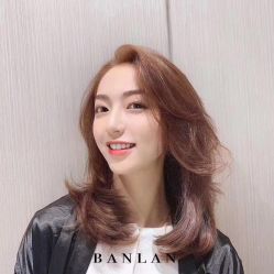 -斑斓色彩沙龙