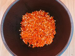 -小蛮椒麻辣烫·麻辣拌(青浦宝龙店)