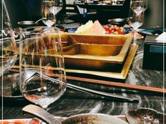 -王家渡火锅(金宝汇店)