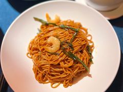 -老吉堂上海本帮菜(工体店)