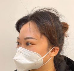 -BBK韩眉馆-正版半永久纹眉美瞳