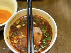 -菌乡缘·野生菌蒸汽鱼火锅(江边夜市店)
