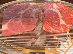 -西塔老太太泥炉烤肉(武汉摩尔城店)