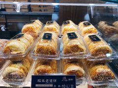 -酥侯糕点(广东路店)