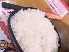 -天府国麻辣香锅(李沧万达店)