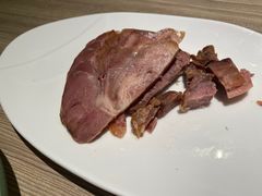 -老昌春饼(松北店)