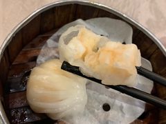 -红莲中餐厅(日航饭店)