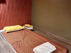 -菩泰·泰式草本按摩SPA(国大城市广场店)