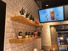 -CoCo都可(惠山古镇店)