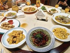 -张鸟园农家乐(张鸟园店)